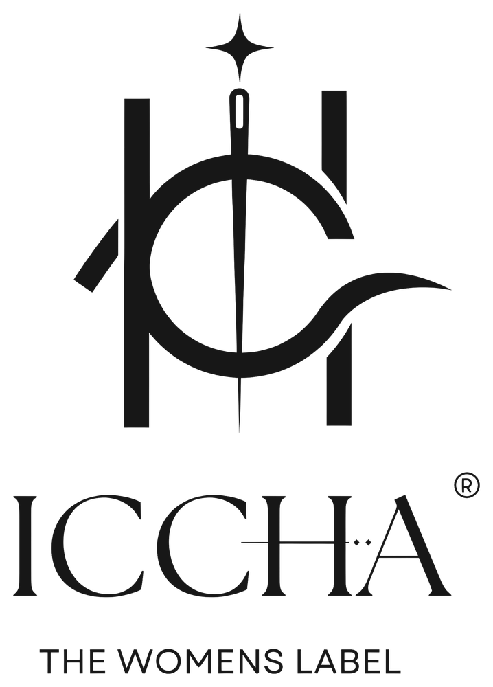 Iccha - The Women's Label