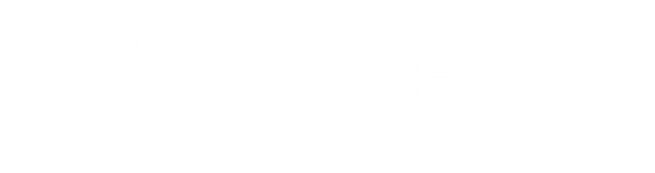 Iccha By Prime 