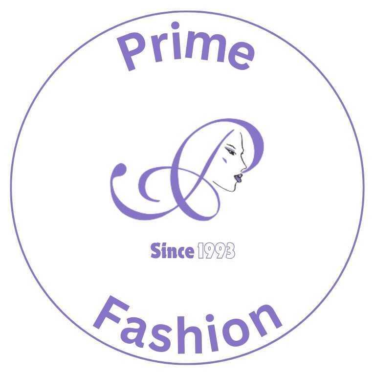 primefashion.bangalore
