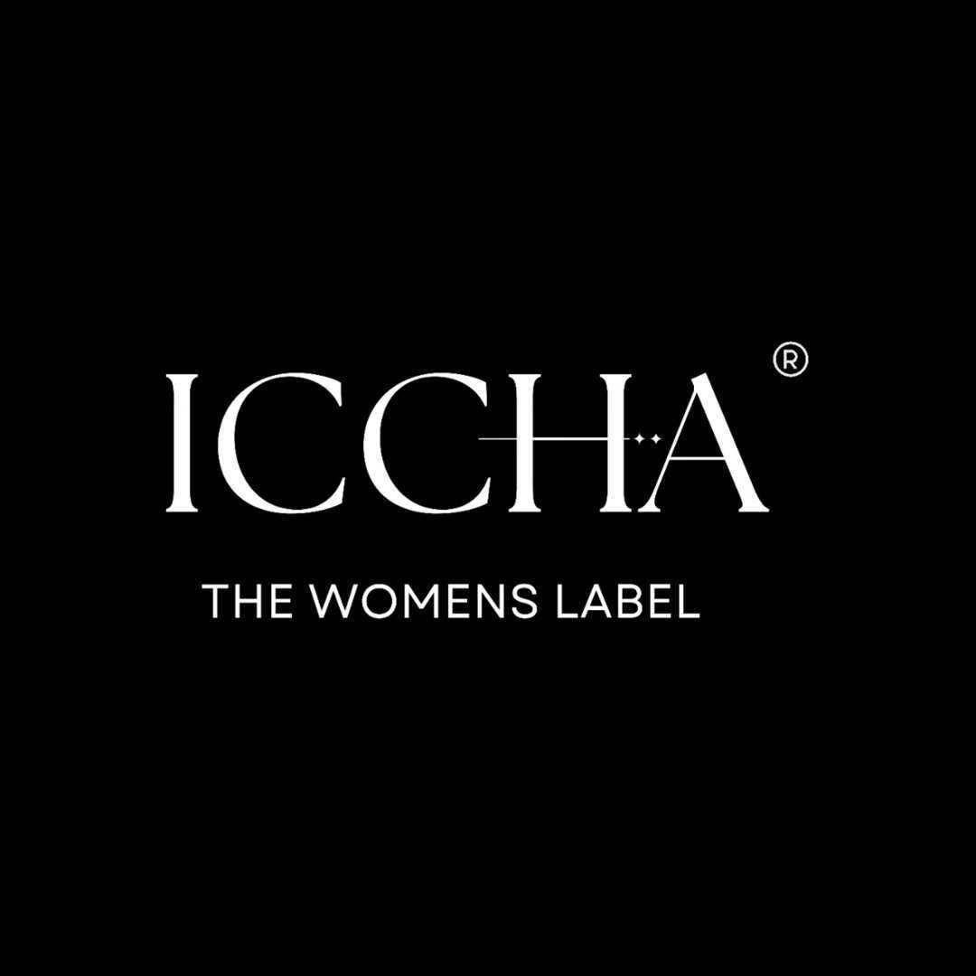iccha_by_prime